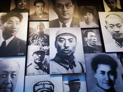 -中共一大纪念馆