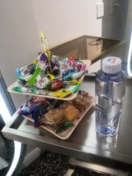 -尚羽华东接发美发店