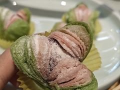 -知味观·味庄(杨公堤店)