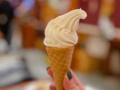 -王氏炉匠·烧鸟放题自助(三里屯店)