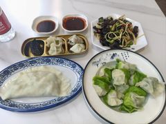 -开口笑·精选水饺