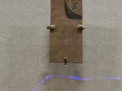 -敦煌市博物馆