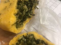 -小闺女儿肉龙(西湖道店)