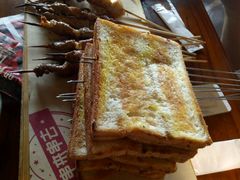 -串来串去(中关村店)