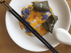 -泰安地下龙宫景区