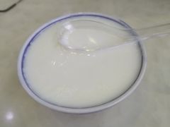 -世代同糖(华盖里直街店)