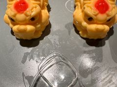 -龙人居·水煮鱼(五道口店)