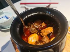 -天府掌柜(九眼桥店)