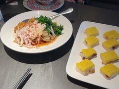 -紫泥369粗粮季(四牌楼店)