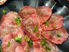 -赤羽烧肉屋(琅琊古道店)