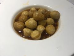 -霸王虾·麻辣小龙虾(清水河公园店)