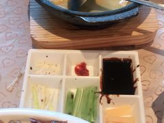 -大鸭梨(天通西苑店)