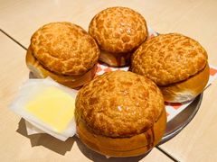 -避风塘(五角场店)