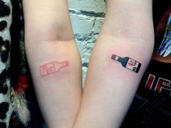 -極致刺青TATTOO STUDIO 私人订制