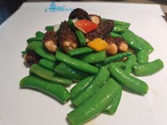 -童福兴·南京菜(老门东店)