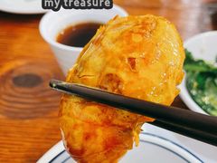 -农汤老店(顺联公园里店)