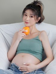 -柒薇映画7v Fix·孕照馆