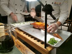 -晟永興烤鸭店(五道口店)