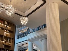 -浅深(世茂滨江精品店)