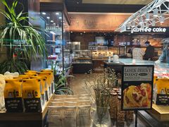 -红跑车(徐州彭城广场金地商都店)