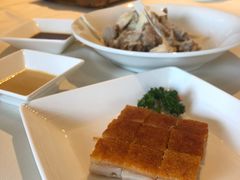 -利苑酒家(金宝店)