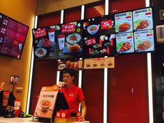 -永和大王(赤峰路二店)