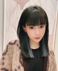 -东瀛造型