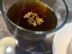 -兰桂坊·花园餐厅(西湖店)