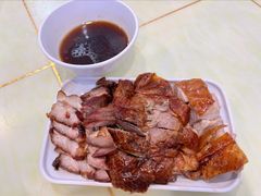 -香辉食馆(新兴路店)