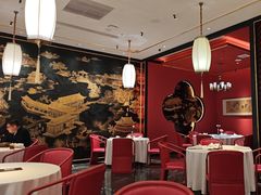 -东富酒家(龙湖西溪天街店)