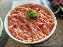 -园里火锅(仁和新城店)