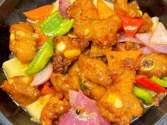 -粤西稻里(富力路店)