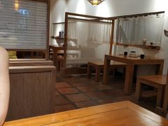-天水蔬食料理(树德之光店)