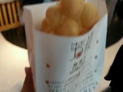 -芳叔(动漫星城店)