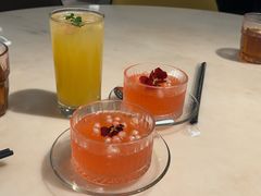 -港丽餐厅(天河城店)