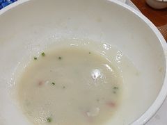 -大地土窑菜馆·特色罗浮农家菜(罗浮山景区店)