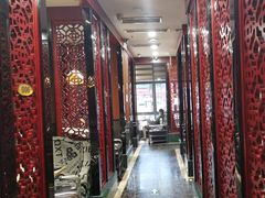 -七欣天香辣蟹火锅(南通任港路大润发店)