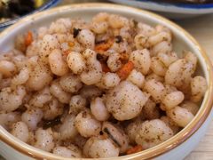 -朱洪元苏式面馆(绿宝广场店)