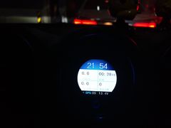 -爱琴海购物公园-地下停车场