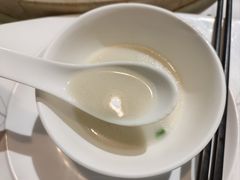 -云中鱼蒸汽石锅鱼(川沙百联店)