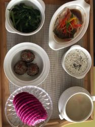 点击看大图 -佳贝艾月子中心(国贸店)