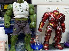 -三旗百汇商品城