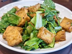 -清真牛街祥云轩门钉肉饼(左家庄店)