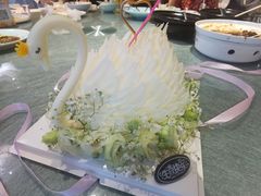 -博多新记·粤菜(复兴店)