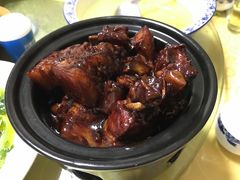 -聚丰园.百年传承(五爱广场店)