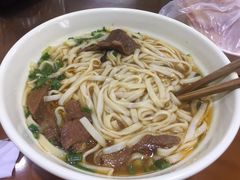 -杨裕兴(岳麓山店)