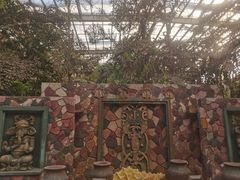 -龙达温泉生态城