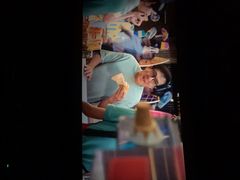 -CGV影城(百利城4DX店)