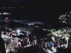 -Rock Bar Bali(Bali)