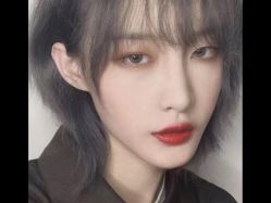 -88潮牌美发沙龙